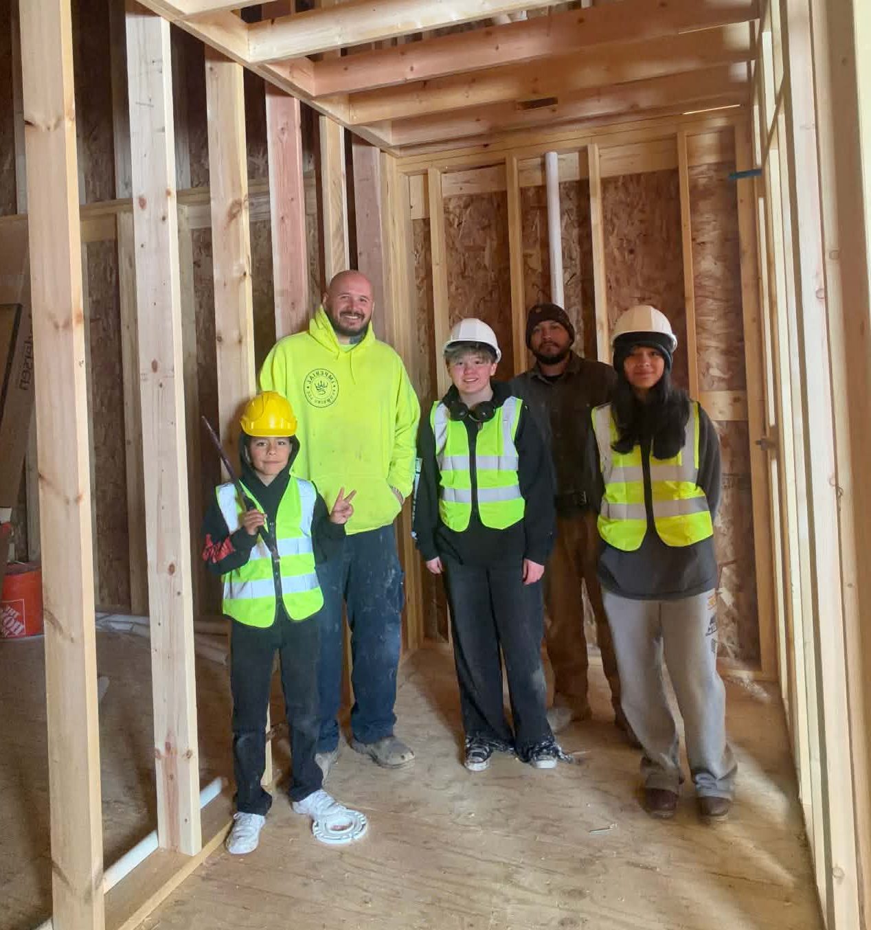 Imperial Plumbing LLC Team — Centennial, CO